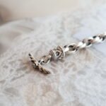 Gents Bracelet - Image 4