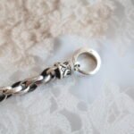 Gents Bracelet - Image 5