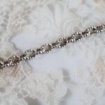 Gents Bracelet - Image 3