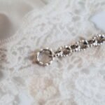 Gents Bracelet - Image 4