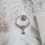 Silver Nath - Image 4