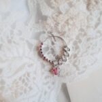 Diamond Nath - Image 4