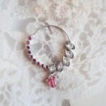 Diamond Nath - Image 2