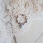 Diamond Nath - Image 4