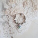 Diamond Nath - Image 3