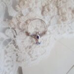 Diamond Nath - Image 4