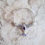 Diamond Nath - Image 2