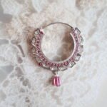 Diamond Nath - Image 2