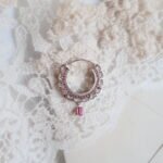 Diamond Nath - Image 3