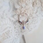 Diamond Nath - Image 4