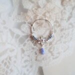 Diamond Nath - Image 3