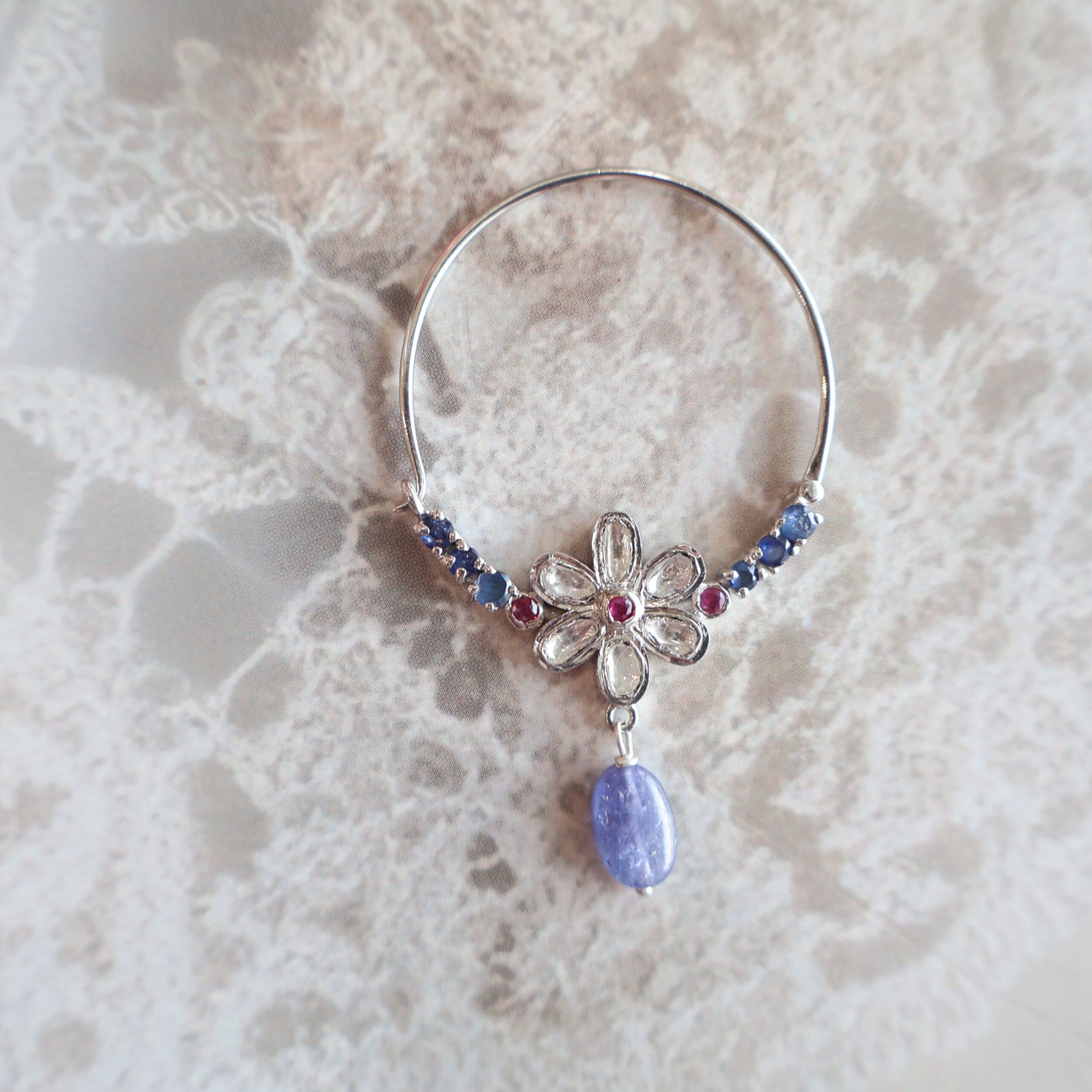 IMG_7874 Diamond Nath - Image 1