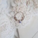 Diamond Nath - Image 4