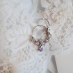 Diamond Nath - Image 4