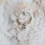 Diamond Nath - Image 3