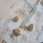 Pendant Set - Image 3