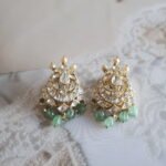 Pendant Set - Image 4