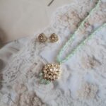 Pendant Set - Image 5