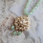 Pendant Set - Image 6