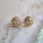 Pendant Set - Image 7