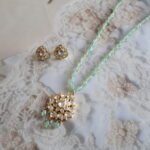 Pendant Set - Image 8