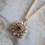 Pendant Set - Image 5