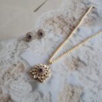 Pendant Set - Image 4