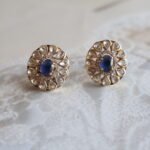 Pendant Set - Image 3