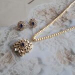 Pendant Set - Image 2