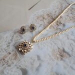 Pendant Set - Image 7