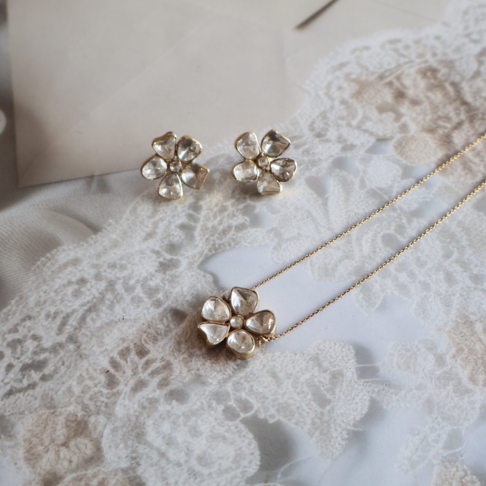 IMG_7944 Pendant Set - Image 1