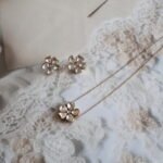 Pendant Set - Image 5