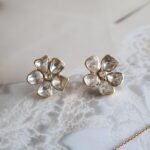 Pendant Set - Image 4