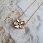 Pendant Set - Image 3