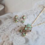 Pendant Set - Image 2