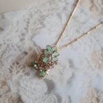 Pendant Set - Image 5