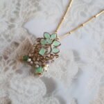 Pendant Set - Image 6