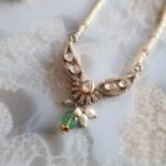 Pendant Set - Image 5