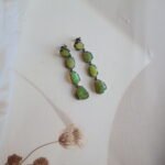 Earrings - Image 4