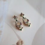Earrings - Image 4