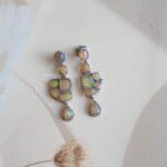 Earrings - Image 4