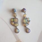 Earrings - Image 3