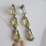 Earrings - Image 3