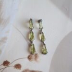 Earrings - Image 4