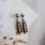 Earrings - Image 5