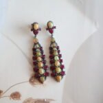 Earrings - Image 4