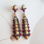 Earrings - Image 2