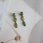 Earrings - Image 4