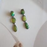 Earrings - Image 3