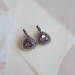 Earrings - Image 5
